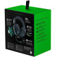 Auriculares Razer Blackshark V2 Pro Wireless/Kabel