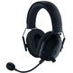 Auriculares Razer Blackshark V2 Pro Wireless/Kabel