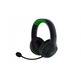 Auriculares Razer Kaira PC/Xbox One/Xbox Series