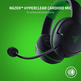 Auriculares Razer Kaira PC/Xbox One/Xbox Series