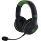 Auriculares Razer Kaira Pro PC/Xbox One/Xbox Series