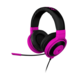 Razer Kraken Pro - Neon Violett