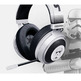 Kopfhörer Razer Kraken Stormtrooper Edition