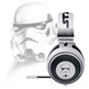 Kopfhörer Razer Kraken Stormtrooper Edition