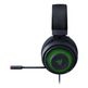 Auriculares Razer Kraken Ultimate