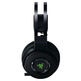 Kopfhörer Razer-Drescher Xbox One/PC