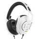 Auriculares RIG Premier Gaming Headset 300 Pro HX White (Xbox/PS5/PS4/PC)