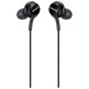Samsung EO-IA500BBEGWW 3.5mm Schwarz