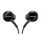 Samsung EO-IA500BBEGWW 3.5mm Schwarz