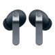 Auricular Samsung Galaxy Buds4 Pro mit AI (ANC) Schwarz