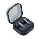 Auricular Samsung Galaxy Buds4 Pro mit AI (ANC) Schwarz