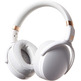 Kopfhörer Sennheiser 4.30 i White