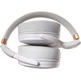 Kopfhörer Sennheiser 4.30 i White