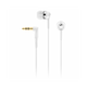 Kopfhörer Sennheiser CX 1.00 in-ear Weiß