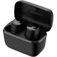 Auriculares Sennheiser CX Plus True Wireless Black