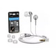 Kopfhörer Sennheiser CX200 Street II White