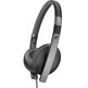 Kopfhörer Sennheiser HD 2.30 G Black