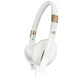 Kopfhörer Sennheiser HD 2.30 i White