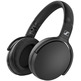 Auriculares Sennheiser HD 350 BT Schwarz