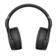 Auriculares Sennheiser HD 450 BT Schwarz