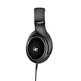 Sennheiser HD 598Cs