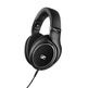 Sennheiser HD 598Cs