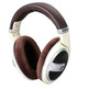 Auriculares Sennheiser HD 599