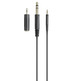 Auriculares Sennheiser HD 599