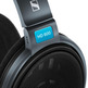 Auriculares Sennheiser HD 600