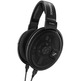 Auriculares Sennheiser HD 660s