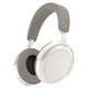 Auriculares Sennheiser Momentum 4 Wireless Weiss