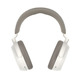 Auriculares Sennheiser Momentum 4 Wireless Weiss