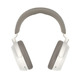 Auriculares Sennheiser Momentum 4 Wireless Weiss