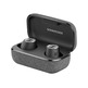 Auriculares Sennheiser Momentum Wahr Wireless 2 Schwarz