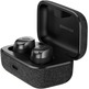 Auriculares Sennheiser Momentum True Wireless 3 Graphit