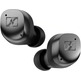 Auriculares Sennheiser Momentum True Wireless 3 Graphit