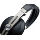 Auriculares Sennheiser Momentum Wireless Schwarz