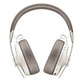 Auriculares Sennheiser Momentum Wireless Weiß