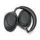 Auriculares Sennheiser PXC 550-II Wireless