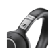 Auriculares Sennheiser PXC 550 Wireless Black