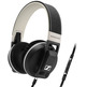 Kopfhörer Sennheiser Urbanite XL Black