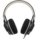 Kopfhörer Sennheiser Urbanite XL Black