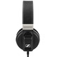 Kopfhörer Sennheiser Urbanite XL Black