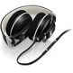 Kopfhörer Sennheiser Urbanite XL Black