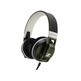 Kopfhörer Sennheiser Urbanite XL Olive i