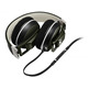 Kopfhörer Sennheiser Urbanite XL Olive i