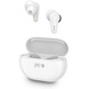 Auriculares SPC Ether Pro Blanco