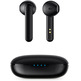 Auriculares SPC Zion Go Black