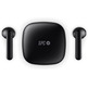 Auriculares SPC Zion Go Black