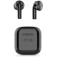 Auriculares SPC Zion Pro Schwarz